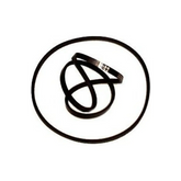 Motor V-Belt M-40